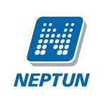 neptun-oldlogo-150x150.jpg