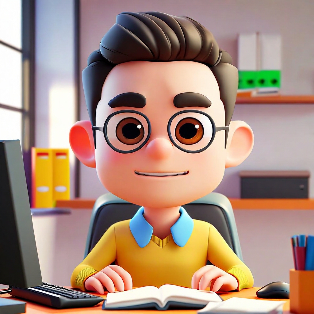 envato-labs-ai-378f4484-ee4c-4baf-8169-ceb73454e137.jpg