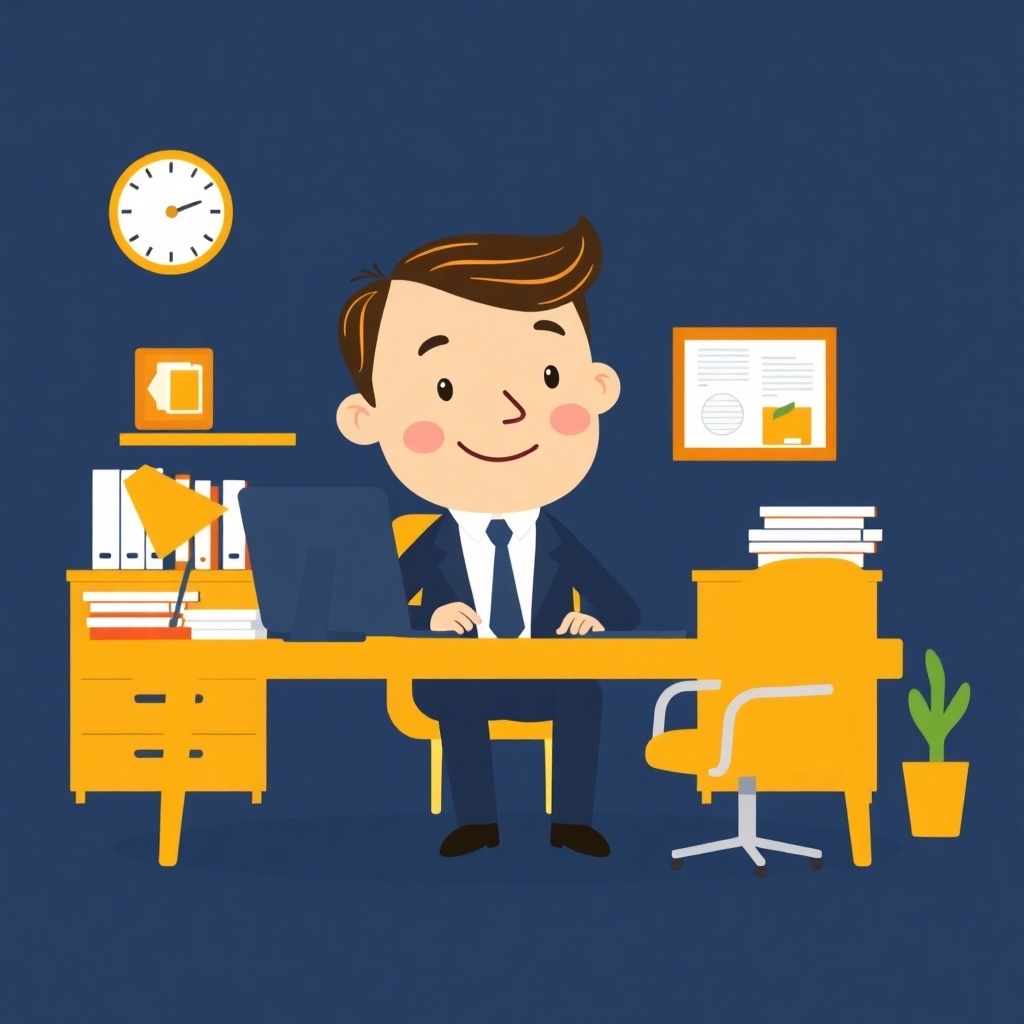 envato-labs-ai-3cb39a81-e137-4f83-9563-4cdddb88cb0c.jpg