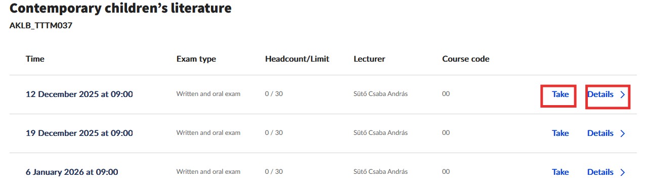 exams_2.jpg exams_2.jpg