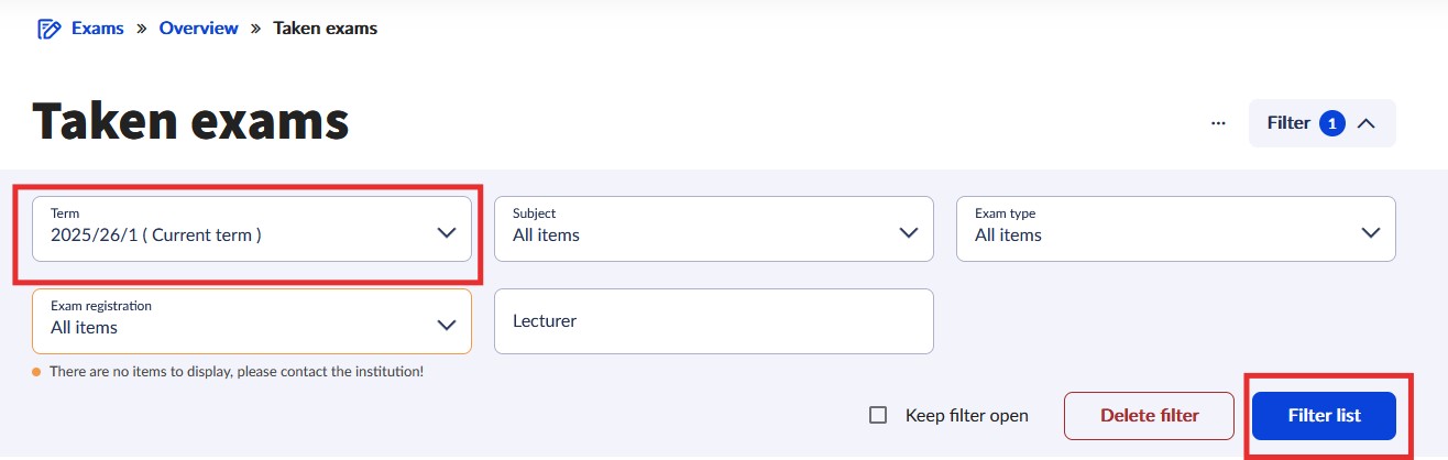 exams_3.jpg exams_3.jpg