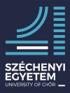 sze_logo_100.jpg